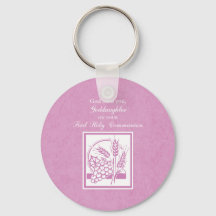 Plein communicant Pink
