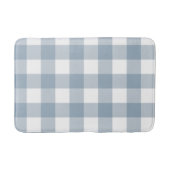 Plein van de keizerboer badmat (Voorkant)