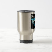 PleinAir Magazine Travel Mug Reisbeker (Center)