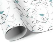 pleister 3 cadeaupapier (Rol Hoek)