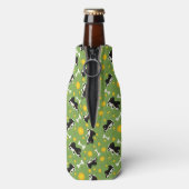 pleister 3 flesjeskoeler (Fles Achterkant)