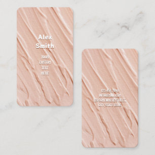 pleisterlaag visitekaartje