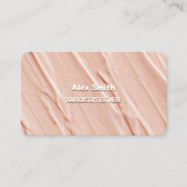 pleisterlaag visitekaartje