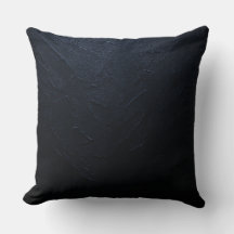 Pleistertextuur in diepe indigokleur