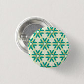 Plentieuze momentane Witty Worthy Ronde Button 3,2 Cm (Voorkant /achterkant)