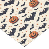 Plenty of Bats Korte Tafelloper (Hoek)