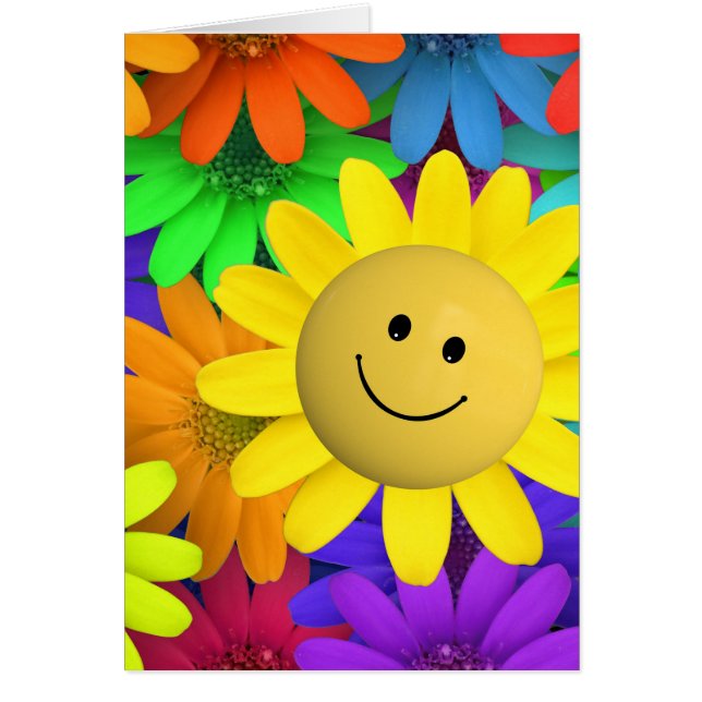 pleurbloem (Voorkant)