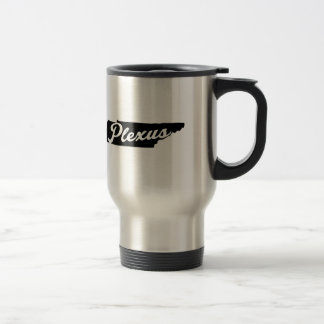Plexus Tennessee Reisbeker