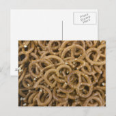 Plezels Briefkaart (Voorkant / Achterkant)