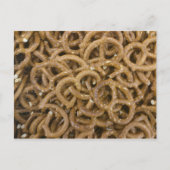 Plezels Briefkaart (Voorkant)