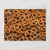 Plezels Briefkaart (Voorkant)