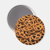 Plezels Magneet (Voorkant / Achterkant)