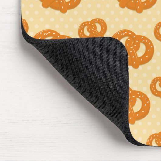 Plezels Muismat (Hoek)