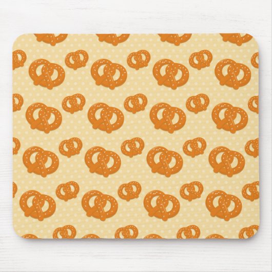 Plezels Muismat (Voorkant)