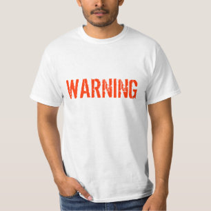 PLEZIEKTEKST T-SHIRT