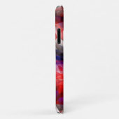 Plezier 4e....... Case-Mate iPhone case (Achterkant/rechts)