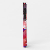 Plezier 4e....... Case-Mate iPhone case (Achterkant/links)