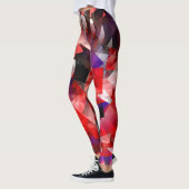 Plezier 4e....... leggings (Links)
