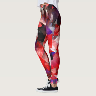 Plezier 4e....... leggings