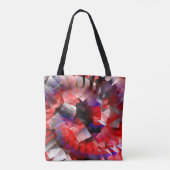 Plezier 4e....... tote bag (Achterkant)