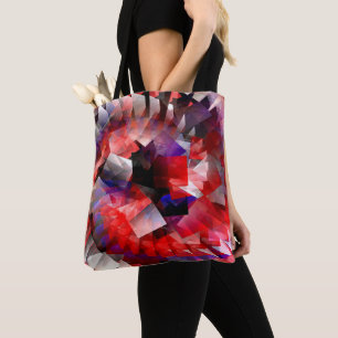 Plezier 4e....... tote bag