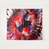 Plezier 4e....... wandkleed (Voorkant (horizontaal))