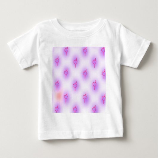 Plezier en dansen (Voorkant)