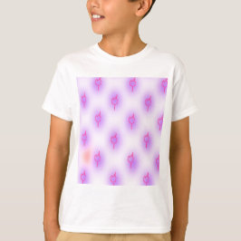 Plezier en dansen t-shirt