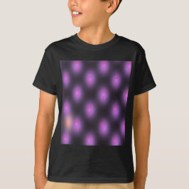 Plezier en dansen t-shirt