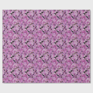 PLEZIER HEBBEN CADEAUPAPIER