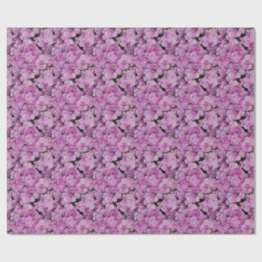 PLEZIER HEBBEN CADEAUPAPIER (Vlak)