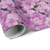 PLEZIER HEBBEN CADEAUPAPIER (Rol Hoek)