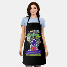 Plezier heeft geen atmosfeer