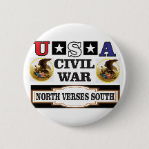 plezier in burgeroorlog