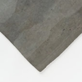 Plezier in de Sun Run Fleece Deken (Hoek)