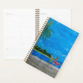 Plezier in de Sun Run Planner (Display)