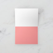 Plezier in de zon Kaarten (Binnen)