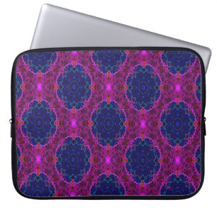 Plezier in het Melkwegstelsel... Laptop Sleeve