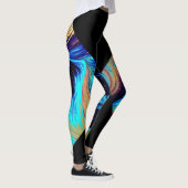 plezier leggings (Rechts)