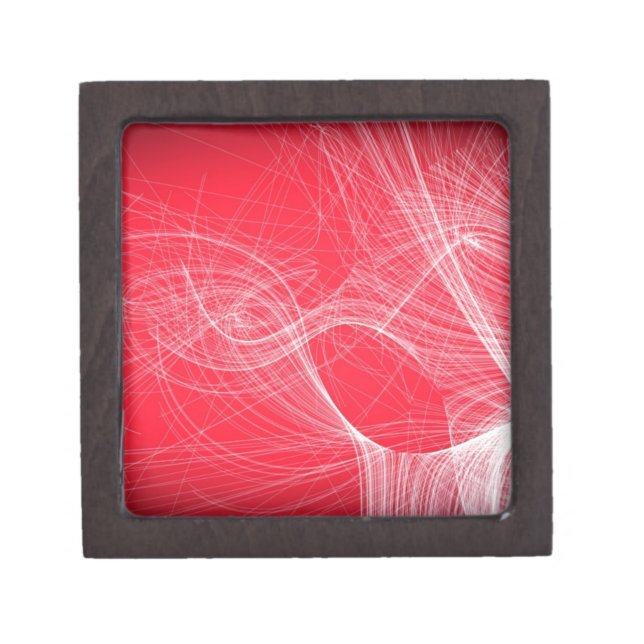 plezier met haar premium decoratie doosje (Voorkant)