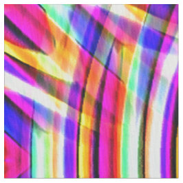 Plezier.....Plezier.... Stof