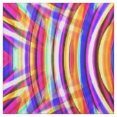 Plezier.....Plezier.... Stof (Swatch)