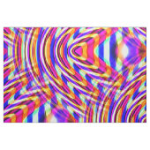 Plezier.....Plezier.... Stof (Fat Quarter)