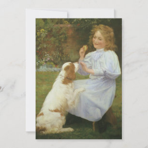 Plezier van de Hoop door William Henry Gore