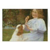 Plezier van de Hoop door William Henry Gore (Voorkant Horizontaal)