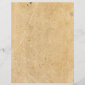  plezier veroordeelde beloning gezocht flyer (Achterkant)