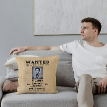  plezier veroordeelde beloning gezocht