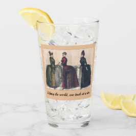 Plezier voor Physio, Massagetherapeut of Chiroprac Glas