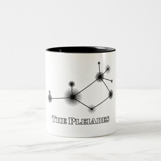 Plezieren met titel - Mokken (Center)