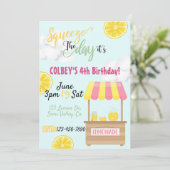 Plezierfeest, dag uitlijnen, heerlijke feestdag (Staand voorkant)